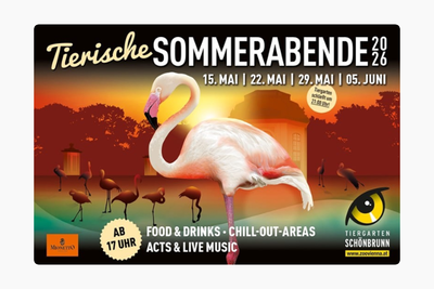 Redaktionelles Bild
