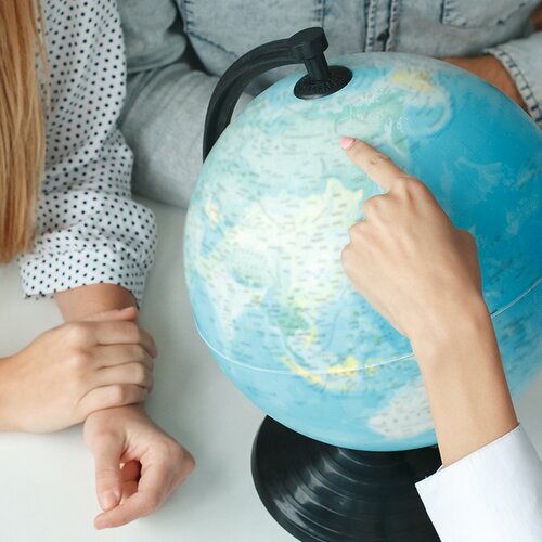 Sicher, flexibel & bestens beraten - Ihr Beratungstermin wartet auf Sie!