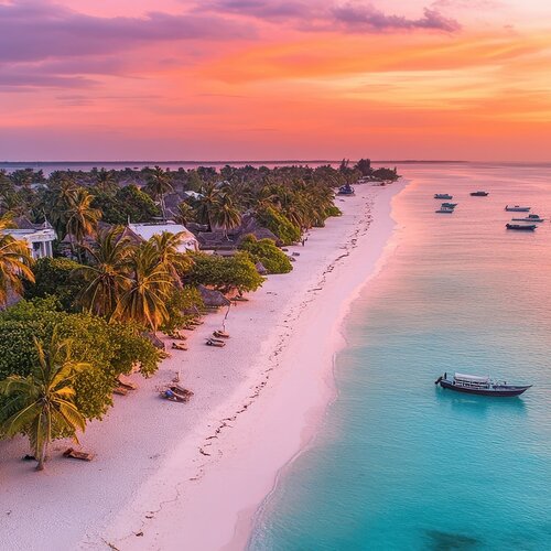 Unsere Reiseberichte