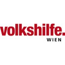 Redaktionelles Bild