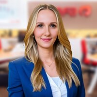 Johanna Stangl