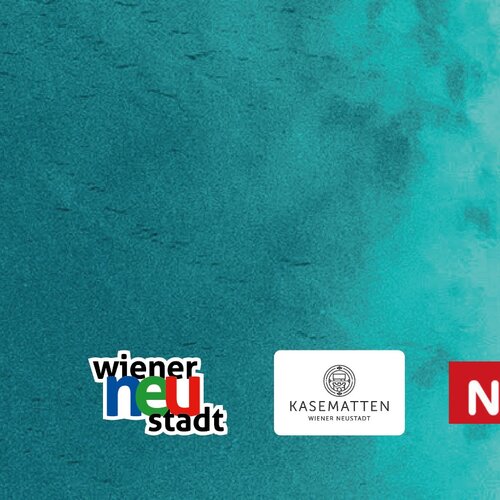 Ruefa Reisemesse Wiener Neustadt 2027