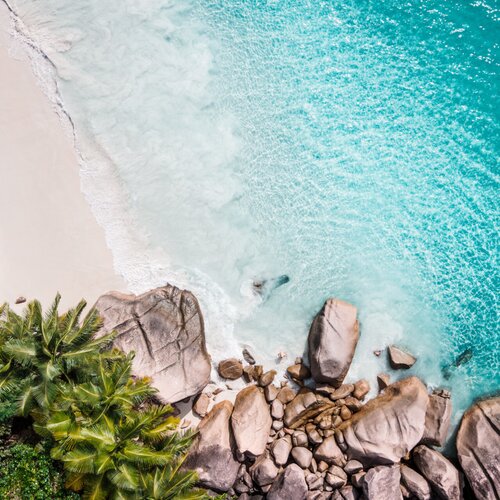 <p>Unsere Reiseexpert:innen finden mit Sicherheit genau Ihre perfekte Reise.</p>