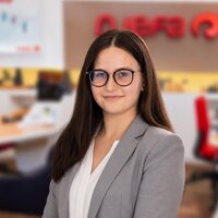 Lisa-Marie Reistätter