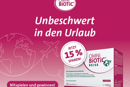 Redaktionelles Bild