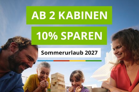 Redaktionelles Bild