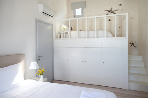 Hotel Ammos