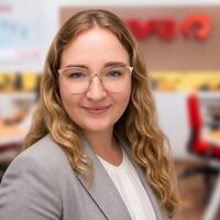 Jasmin Kerschbaumer