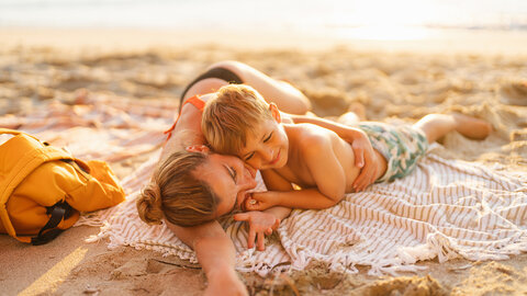 Thailand Rundreise| Family & Teens | Authentische Erlebnisse im Norden