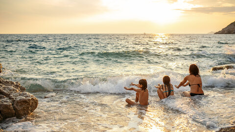 Thailand Rundreise| Family & Teens | Authentische Erlebnisse im Norden