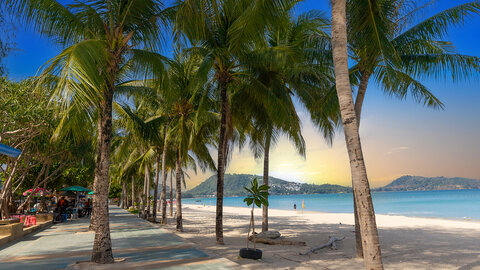 Thailand Rundreise| Family & Teens | Authentische Erlebnisse im Norden
