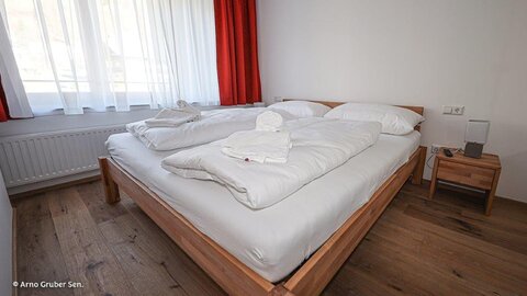 Appartements RÖMERHOF „Superior“ 