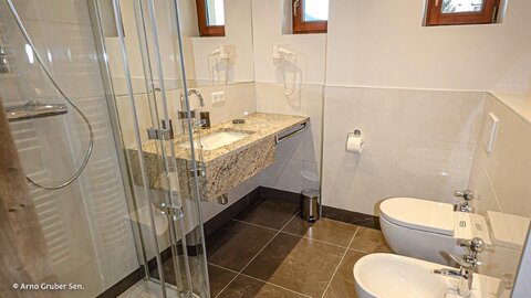 Appartements RÖMERHOF „Superior“ 