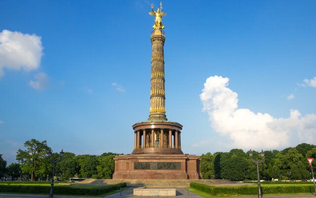 Siegessäule