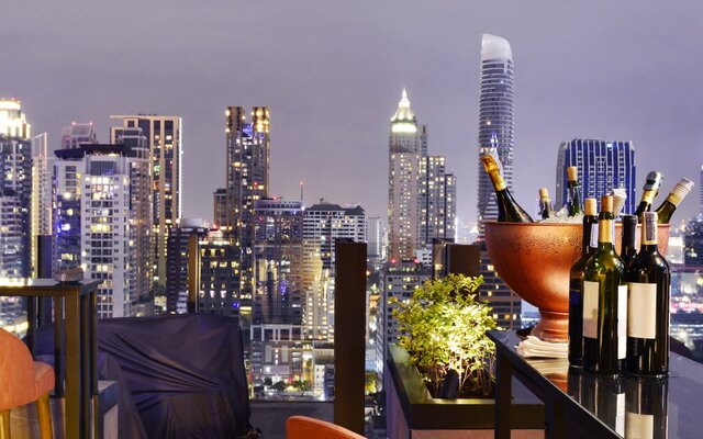 Nachtleben in Berlin