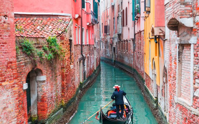 Fortbewegung in der Stadt