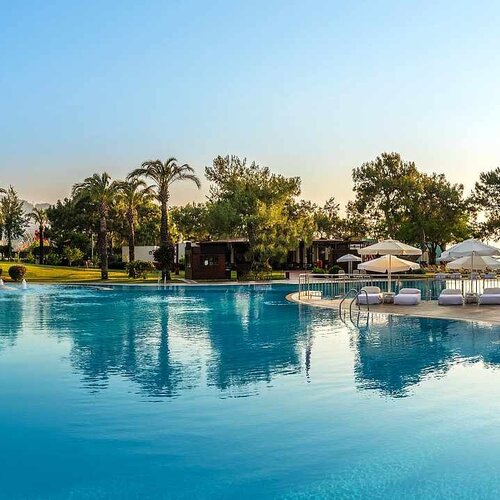 Überschrift | © Copyright by TUI