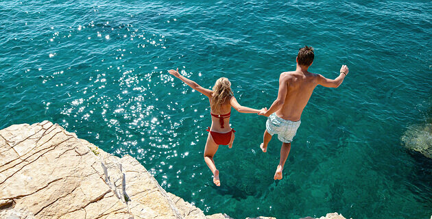 Jetzt clever planen und sparen!