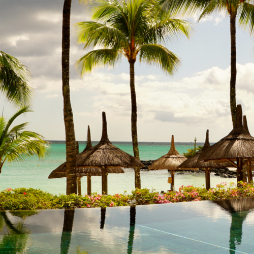 Reisemesse Wiener Neustadt