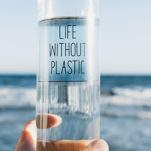 Nachhaltige Packtipps für den Urlaub