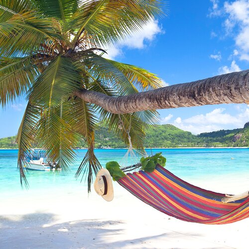 Incentive Reisen, Betriebsausflüge und maßgeschneiderte Gruppenreisen