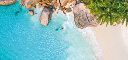 Reiseinspiration & Insidertipps