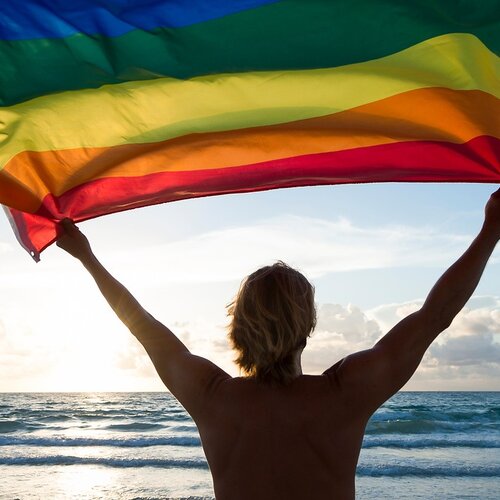 Zeit für deinen nächsten Urlaub