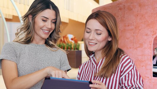 Ein Bild der Urlaubsregion Ruefa Reisebüro in Ihrer Nähe – Termin vereinbaren und Traumurlaub planen!