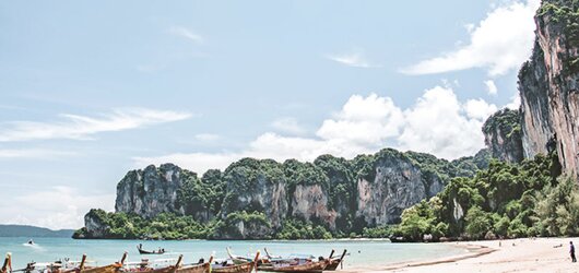 Krabi