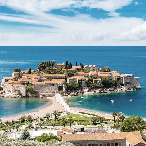 Entdecken Sie weitere beliebte Städtereisen