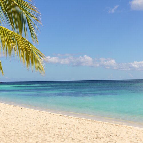 Beliebte Reiseziele entdecken