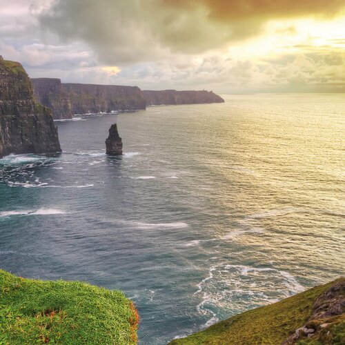 Hotels in Irland
