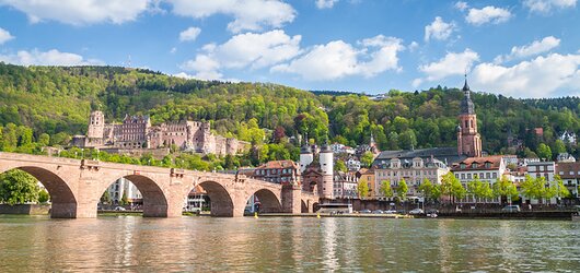 Heidelberg