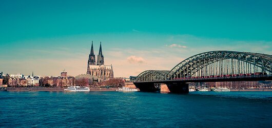 Köln