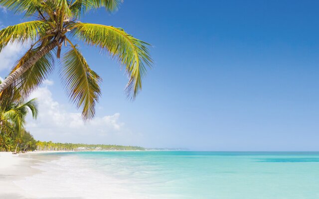 Dominikanische Republik