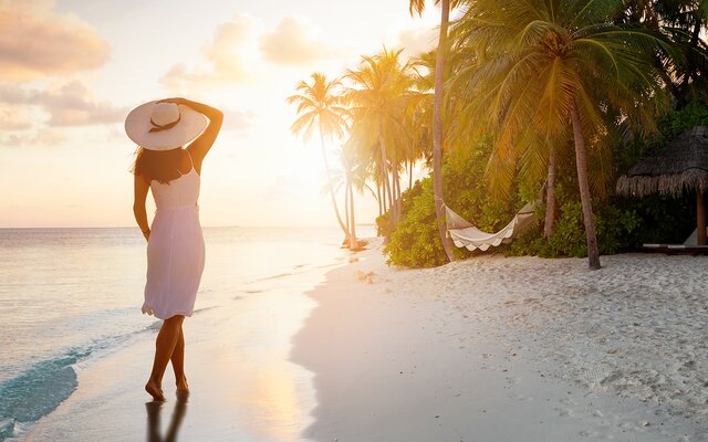 Pssst, Geheimtipps - nicht weitersagen ...