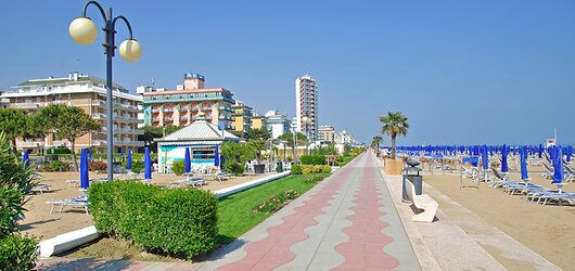 Jesolo