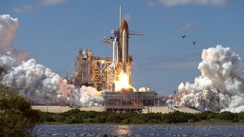 Busrundreise - Florida Sonnenschein