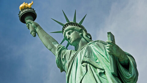 Mietwagenrundreise Faszination Nordosten