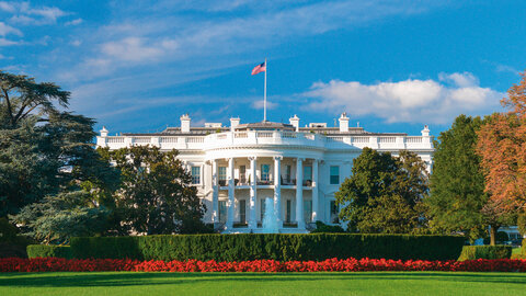 New York to Hollywood