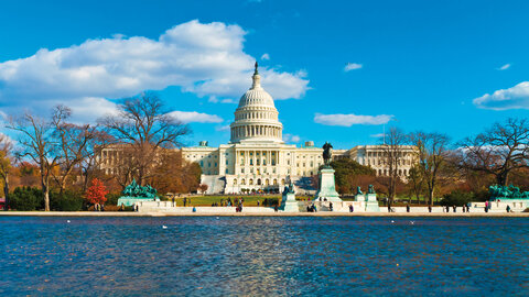 Busrundreise - Eastern Discovery