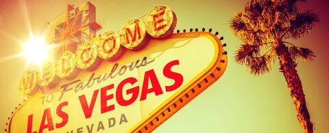 New York to Hollywood