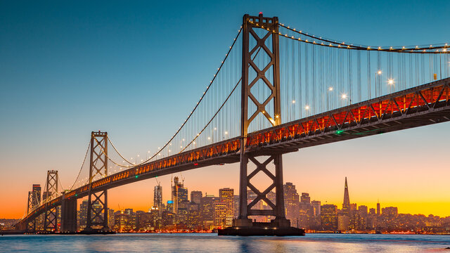 Mietwagenrundreise Küsten Highlights des Westens