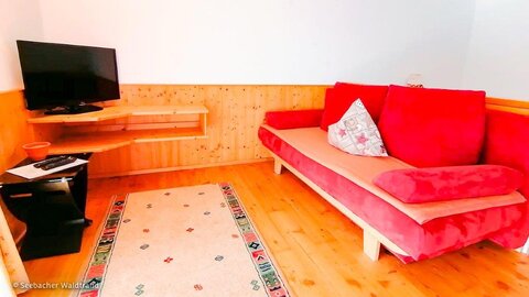 Appartement Bel Monte