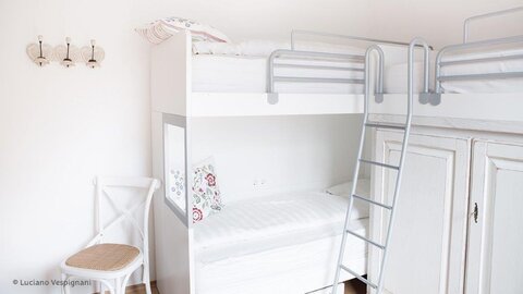 Residence Margerithenweg