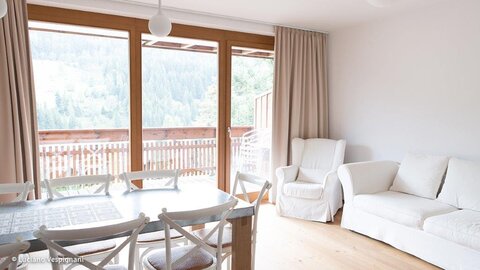 Residence Margerithenweg