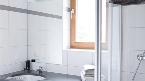 Residence Margerithenweg