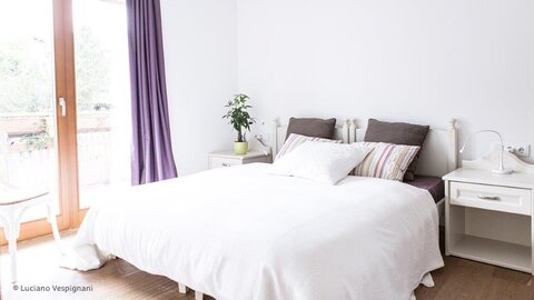 Residence Mariagrazia