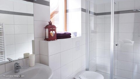 Residence Mariagrazia