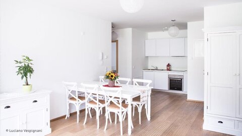 Residence Mariagrazia